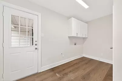 3606 Highfalls Drive, Houston, TX 77068 - Photo 12