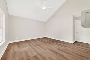 3606 Highfalls Dr, Houston, TX 77068 - Photo 42