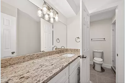3606 Highfalls Drive, Houston, TX 77068 - Photo 30