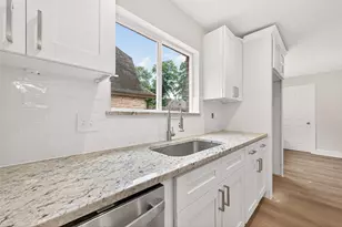 3606 Highfalls Dr, Houston, TX 77068 - Photo 22
