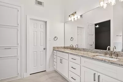3606 Highfalls Drive, Houston, TX 77068 - Photo 46