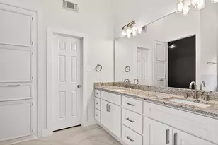 3606 Highfalls Dr, Houston, TX 77068 - Photo 46