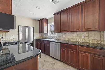 622 Seminole Drive, Kemah, TX 77565 - Photo 8