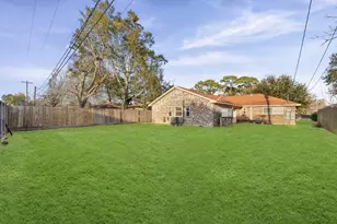 622 Seminole Dr, Kemah, TX 77565 - Photo 24