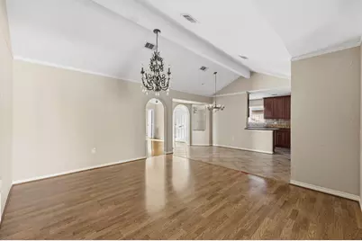 622 Seminole Drive, Kemah, TX 77565 - Photo 6