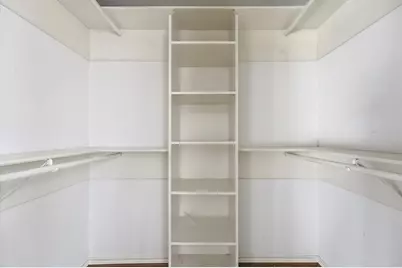 622 Seminole Drive, Kemah, TX 77565 - Photo 18