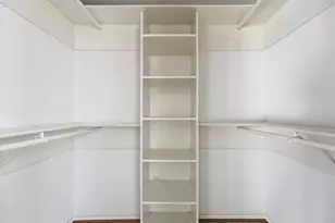 622 Seminole Dr, Kemah, TX 77565 - Photo 18