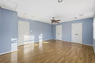 622 Seminole Dr, Kemah, TX 77565 - Photo 16