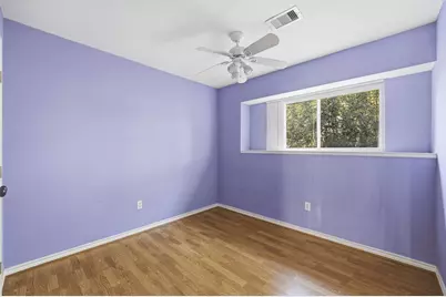 622 Seminole Drive, Kemah, TX 77565 - Photo 22