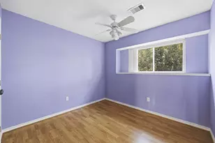 622 Seminole Dr, Kemah, TX 77565 - Photo 22