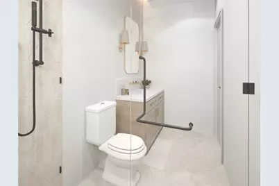 1423 Solo Street, Houston, TX 77020 - Photo 10