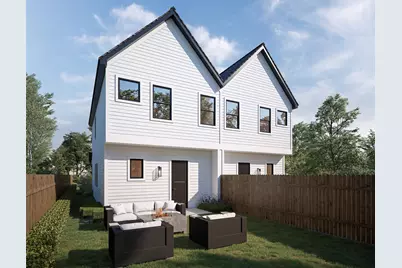 1423 Solo Street, Houston, TX 77020 - Photo 2