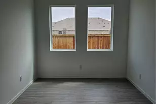 28606 Sun Cactus Dr, Hockley, TX 77447 - Photo 12