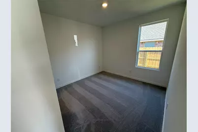 28606 Sun Cactus Drive, Hockley, TX 77447 - Photo 14