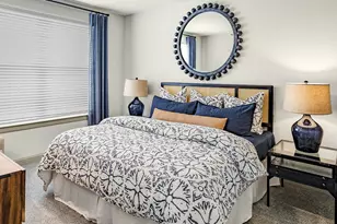 7100 Uvalde Rd, Houston, TX 77049 - Photo 4