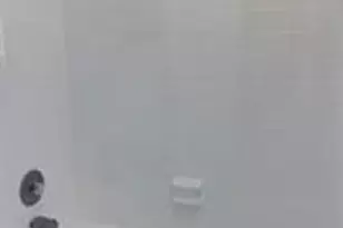 5625 Antoine Dr, Houston, TX 77091 - Photo 10