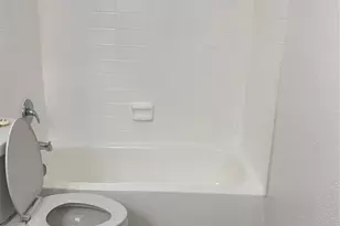 5625 Antoine Dr, Houston, TX 77091 - Photo 8