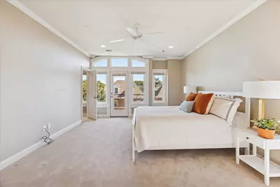 1712 McDuffie Street, Houston, TX 77019 - Photo 16