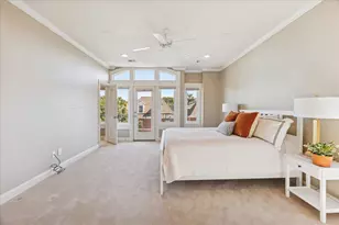 1712 McDuffie St, Houston, TX 77019 - Photo 16