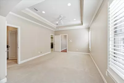 1712 McDuffie Street, Houston, TX 77019 - Photo 14