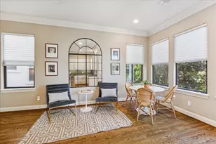 1712 McDuffie St, Houston, TX 77019 - Photo 8