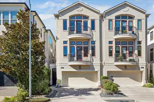 1712 McDuffie St, Houston, TX 77019 - Photo 2