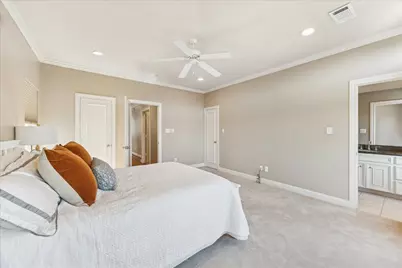 1712 McDuffie Street, Houston, TX 77019 - Photo 18