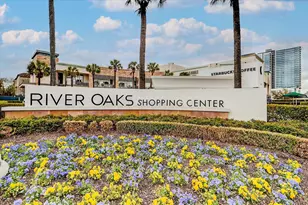 1712 McDuffie St, Houston, TX 77019 - Photo 24