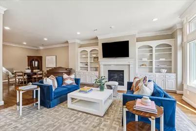 1712 McDuffie Street, Houston, TX 77019 - Photo 6