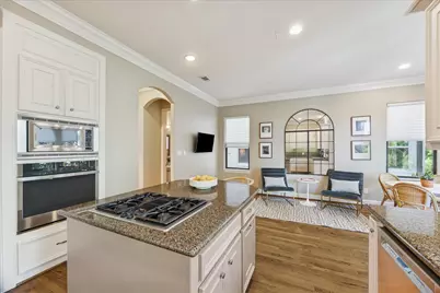 1712 McDuffie Street, Houston, TX 77019 - Photo 10