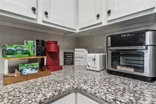 2379 Briarwest Blvd, Houston, TX 77077 - Photo 8