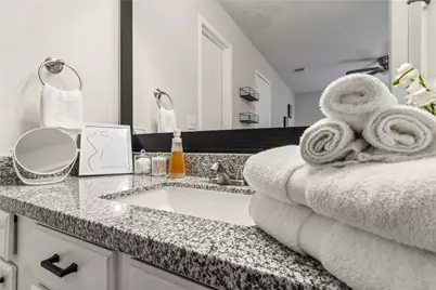 2379 Briarwest Blvd #19, Houston, TX 77077 - Photo 24