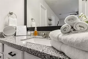 2379 Briarwest Blvd, Houston, TX 77077 - Photo 24