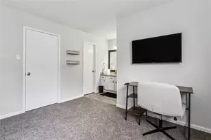 2379 Briarwest Blvd, Houston, TX 77077 - Photo 26