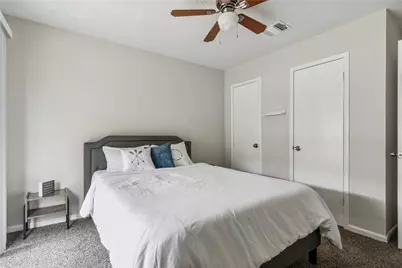 2379 Briarwest Blvd #19, Houston, TX 77077 - Photo 20