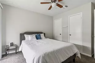 2379 Briarwest Blvd, Houston, TX 77077 - Photo 20