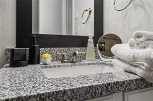 2379 Briarwest Blvd, Houston, TX 77077 - Photo 14