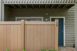 2379 Briarwest Blvd, Houston, TX 77077 - Photo 1