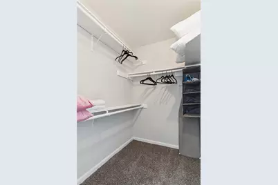 2379 Briarwest Blvd #19, Houston, TX 77077 - Photo 22