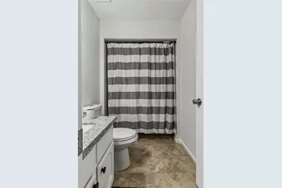2379 Briarwest Blvd #19, Houston, TX 77077 - Photo 10