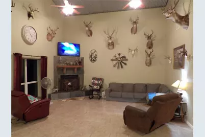 10967 Fm 1486 Road, Richards, TX 77873 - Photo 6