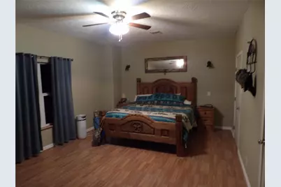 10967 Fm 1486 Road, Richards, TX 77873 - Photo 12