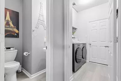 2055 Midlane Drive, Conroe, TX 77301 - Photo 10