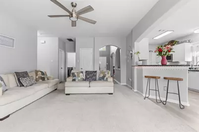2055 Midlane Drive, Conroe, TX 77301 - Photo 8