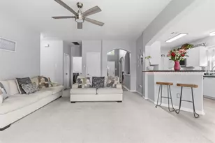 2055 Midlane Drive, Conroe, TX 77301 - Photo 8