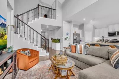 32618 Twilight Gable Court, Spring, TX 77386 - Photo 12