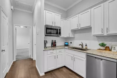 32618 Twilight Gable Court, Spring, TX 77386 - Photo 30