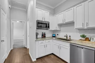 32618 Twilight Gable Ct, Spring, TX 77386 - Photo 30