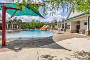 32618 Twilight Gable Ct, Spring, TX 77386 - Photo 44