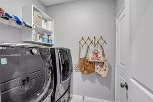 32618 Twilight Gable Ct, Spring, TX 77386 - Photo 24